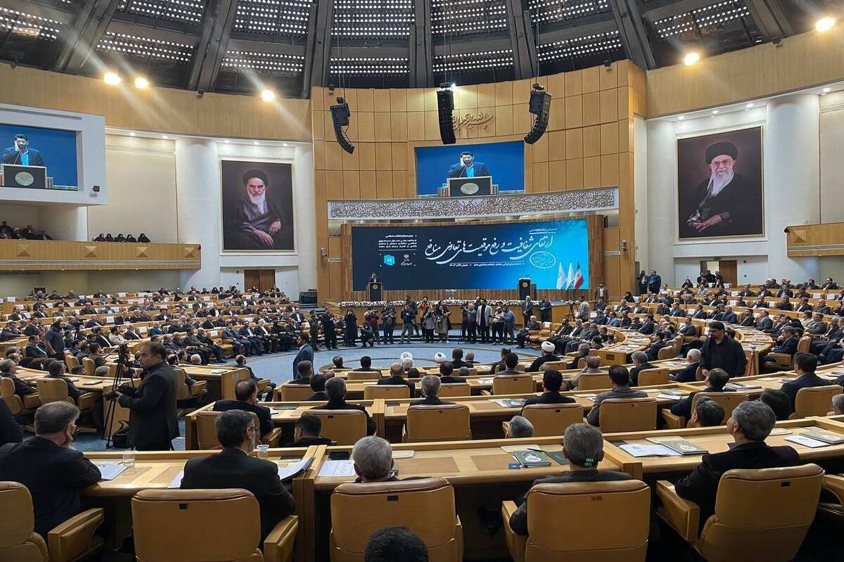 جشنواره ملی ارتقای شفافیت؛ گامی برای نهادینه‌سازی سلامت اداری و مطالبه‌گری عمومی