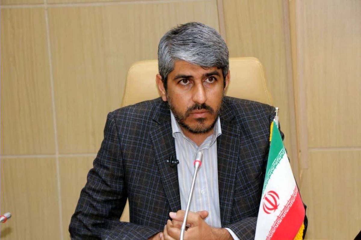 کانون پرورش فکری کودکان و نوجوانان فارس برای تولید نمایش کودک و نوجوان هنرمند جذب میکند