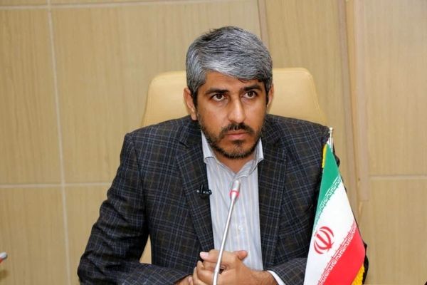 کانون پرورش فکری کودکان و نوجوانان فارس برای تولید نمایش کودک و نوجوان هنرمند جذب می‌کند