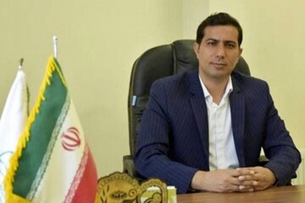 ۴۶ برنامه ازسوی سازمان فرهنگی شهرداری کرمانشاه برگزار می‌شود