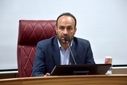 قدردانی از مقام معلم، قدردانی از آینده‌سازان است