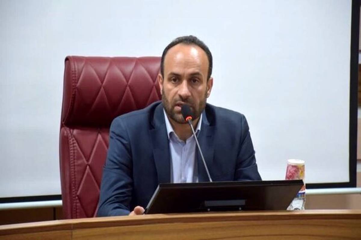 قدردانی از مقام معلم، قدردانی از آیندهسازان است