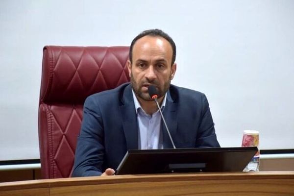 قدردانی از مقام معلم، قدردانی از آینده‌سازان است
