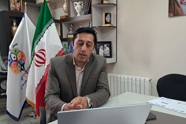آموزش‌وپرورش طرح میدان پویا را با هدف توسعه ورزش همگانی و ارتقای سلامت اجتماعی اجرا می‌کند