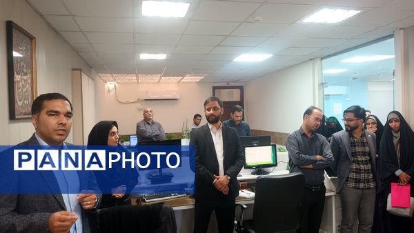 این صدای شماست که شهر را می‌سازد