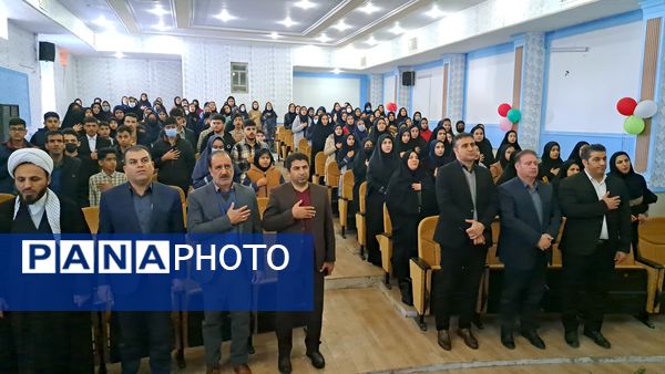 برگزاری مانور «یاوران انقلاب پیشتازان مقاومت» در شهرستان معمولان