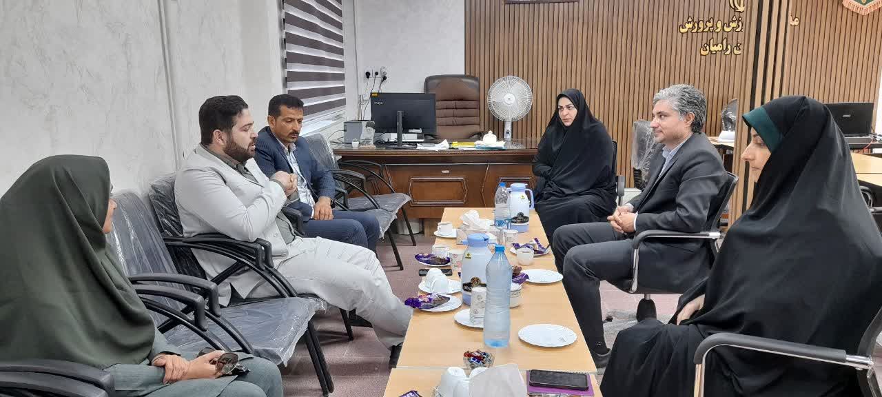 همایش «وطنیار» در سطح مدارس اجرا شود تا زمینه نقشآفرینی دانشآموزان تقویت گردد