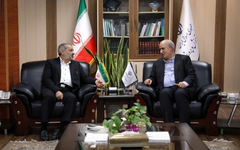 ضرورت تدوین الگویی برای برگزاری لیگ فوتبال در سطح مدارس