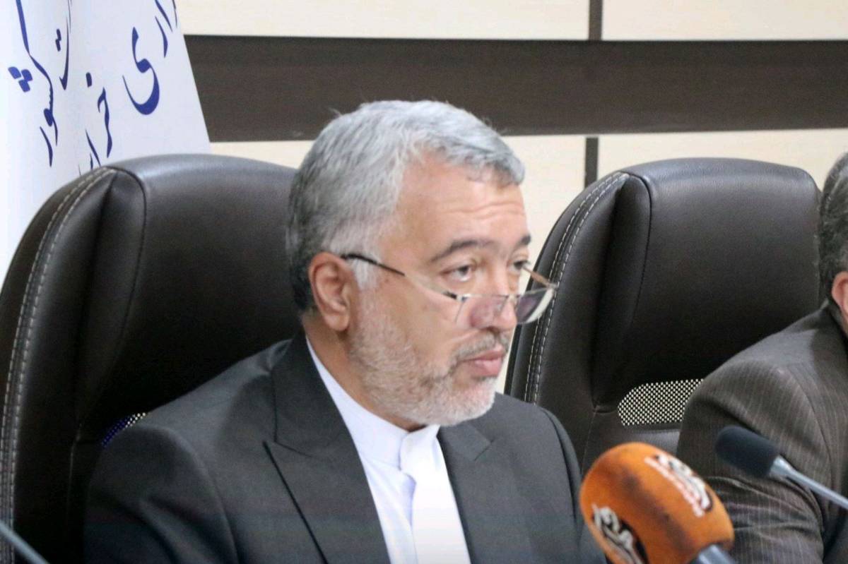 هفت رتبه برتر کنکور و شش مدال جهانی المپیاد حاصل تلاش دانشآموزان استان خراسان رضوی است