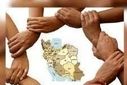 ایران؛ پناهگاه آرامش و امید در سایه همدلی و اقتدار