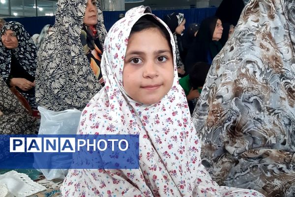 نماز جمعه، سنگر روشنگری