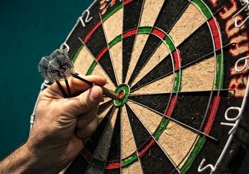 مادران میتوانند سکوی اصلی موفقیت فرزند خود باشند