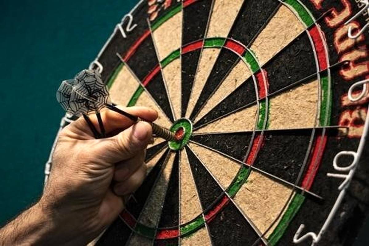 مادران میتوانند سکوی اصلی موفقیت فرزند خود باشند