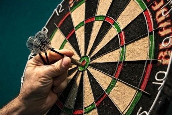 مادران می‌توانند سکوی اصلی موفقیت فرزند خود باشند