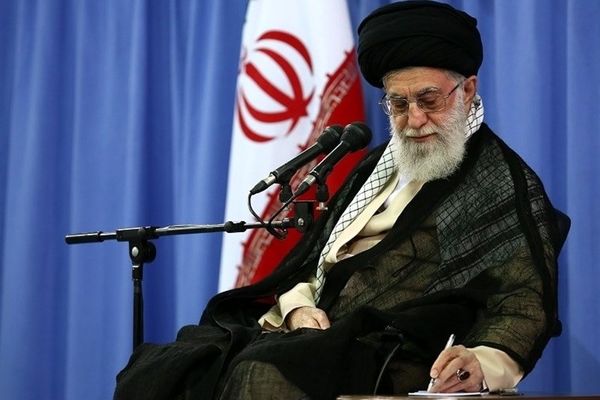 خواست آمریکا مذاکره نیست تحمیل و زورگویی است