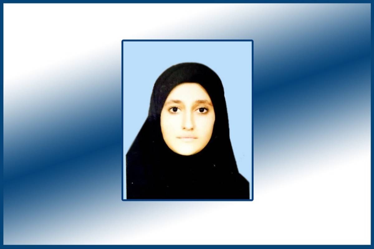 دانش‌آموز اسدآبادی رتبه برتر کشوری جشنواره ملی کارینو را کسب کرد