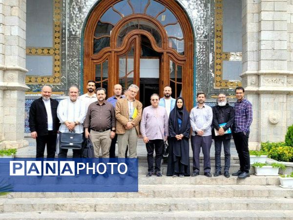 چهل و سومین دوره جشنواره فرهنگی هنری دانش‌آموزان