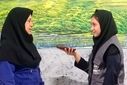انضباط در مدارس نتیجۀ همکاری مثبت خانواده، معلمان و دانش‌آموزان است