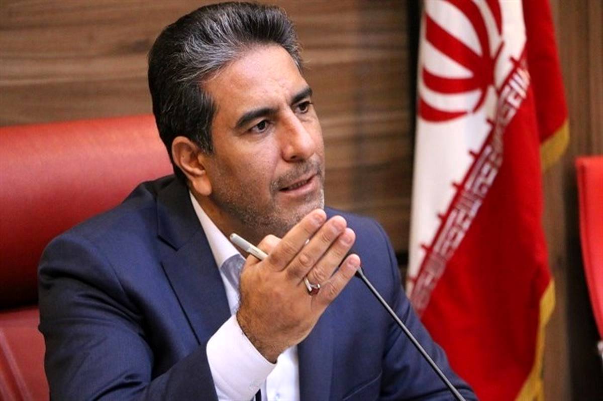 تأکید بر تقویت نقش نمایندگان استانی بازنشستگان در تصمیم‌سازی‌ها