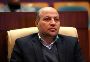 معلمان الگویی امین و بصیر و طلایه‌دار توسعه فرهنگی و اجتماعی جامعه هستند