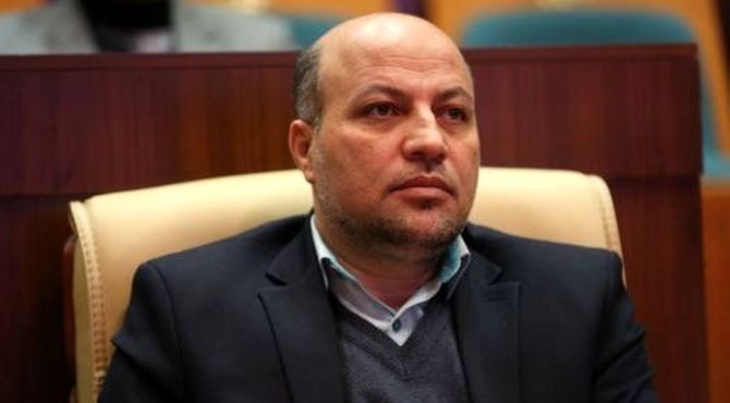 معلمان الگویی امین و بصیر و طلایه‌دار توسعه فرهنگی و اجتماعی جامعه هستند