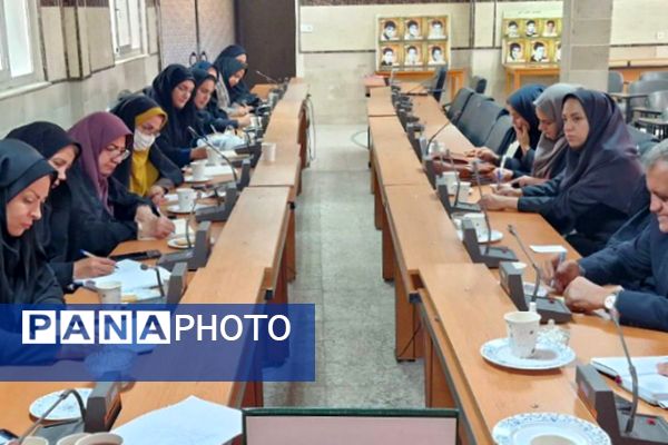 طرح مهارت‌آموزی ورزشی در مدارس فیروزکوه