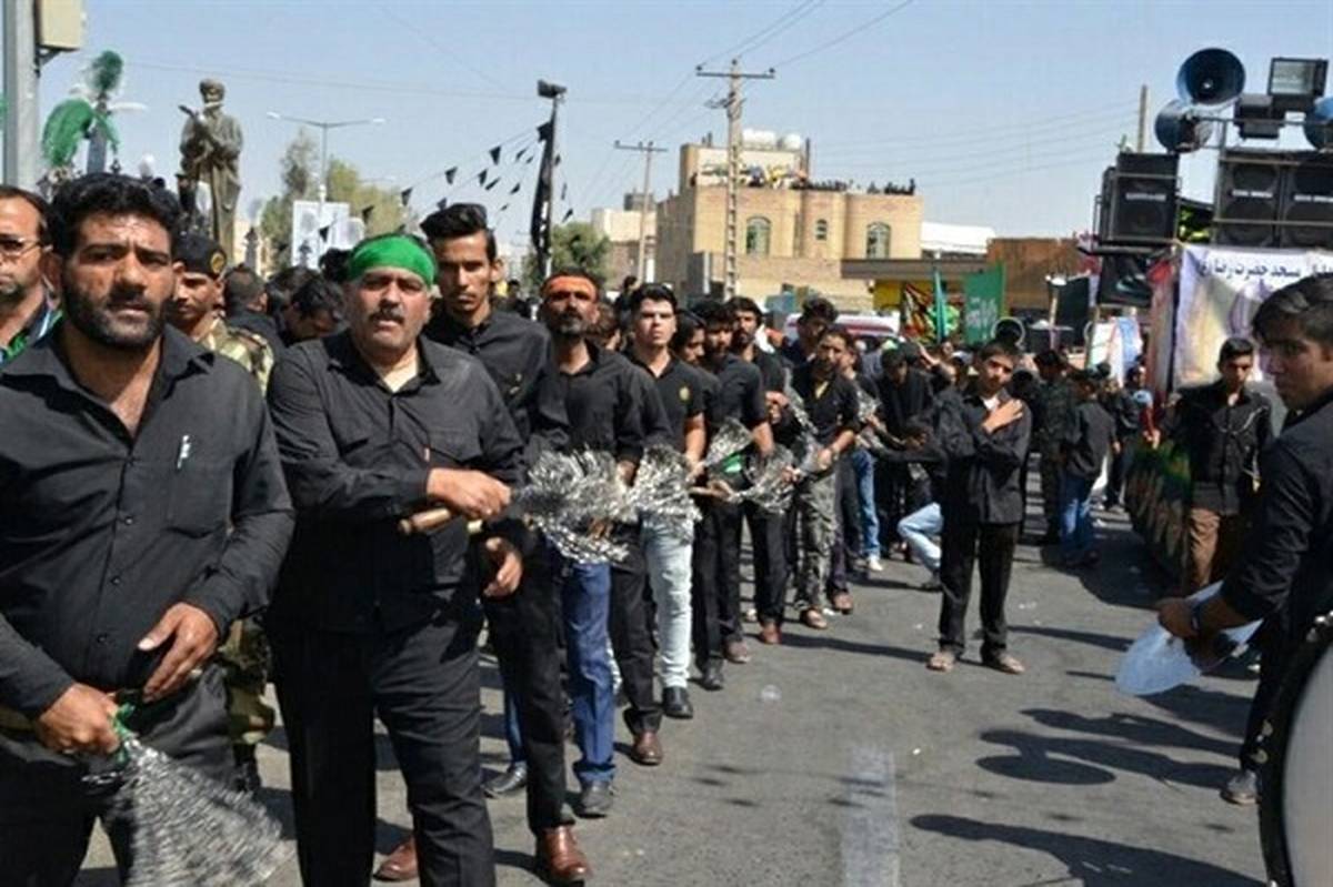 وجود خانوادههای مستحکم و حمایتگر میتواند به تقویت امنیت اجتماعی کمک کند