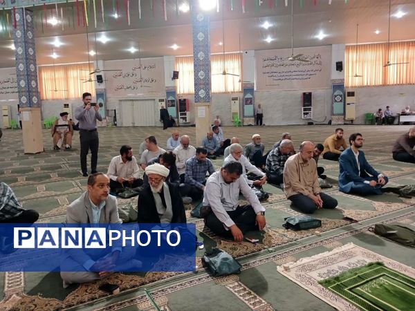 پیوند معنویت و علم