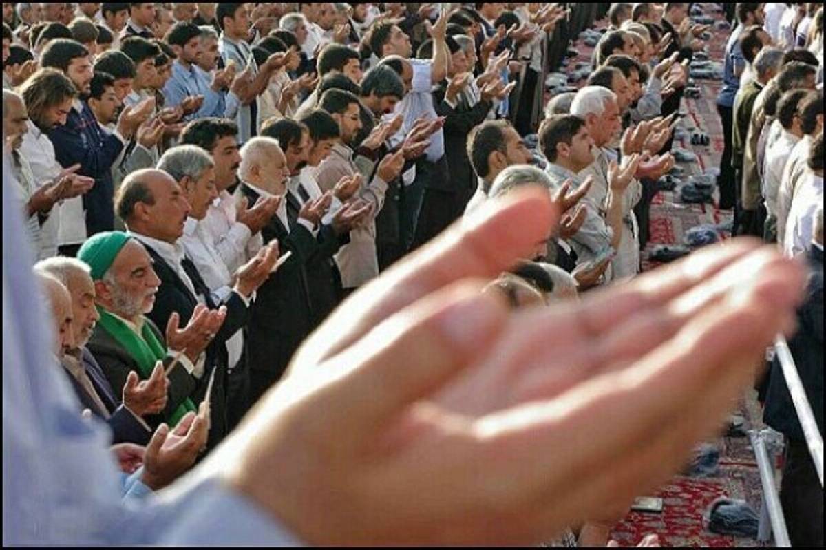 جزئیات برگزاری نماز عید فطر در کهگیلویه‌وبویراحمد اعلام شد