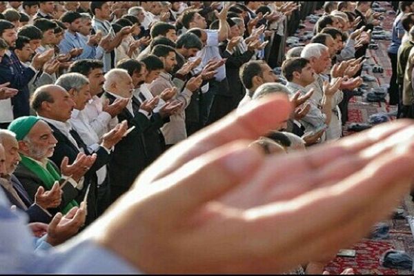 جزئیات برگزاری نماز عید فطر در کهگیلویه‌وبویراحمد اعلام شد