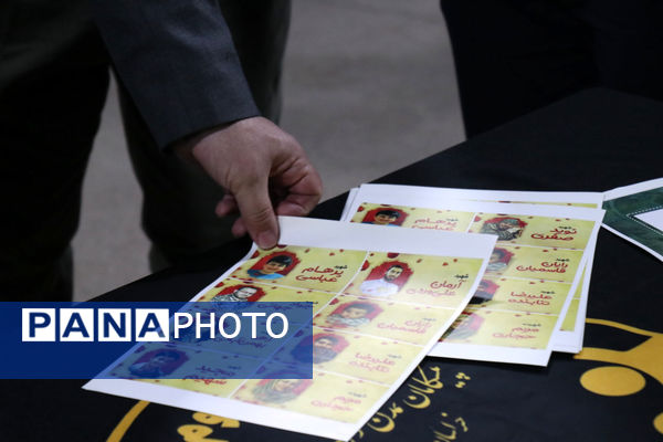 تلفیق فرهنگ، خدمت و نشاط در مسیر زائران رضوی