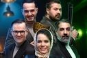 همدلی؛ عامل موفقیتِ «الکلاسیکو به روایت تسلا» 