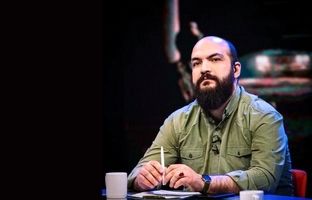 پژوهش؛ موتور پنهان توسعه سینمای ایران است