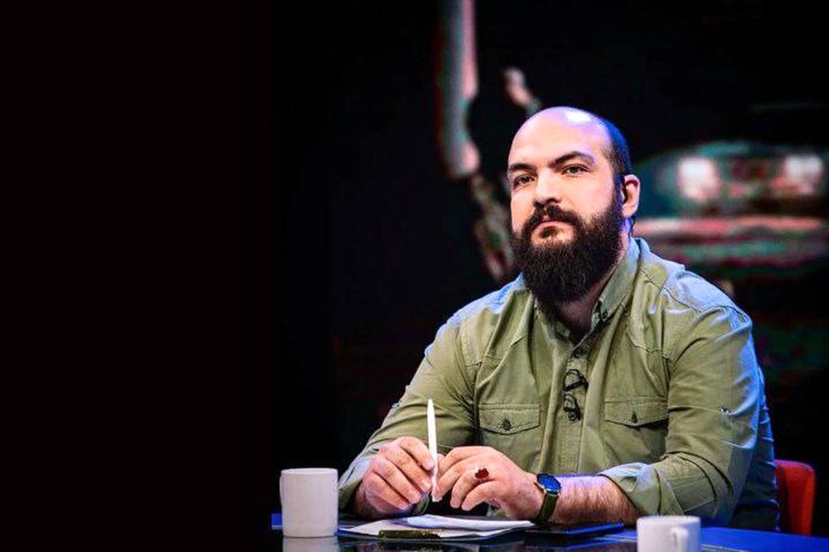 پژوهش؛ موتور پنهان توسعه سینمای ایران است