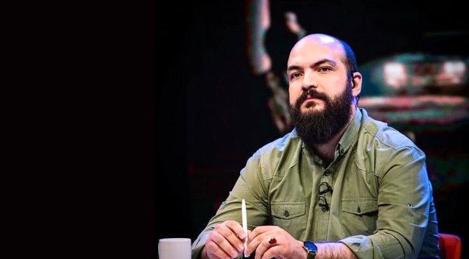 پژوهش؛ موتور پنهان توسعه سینمای ایران است