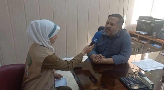 با شغل حسابداری بیشتر آشنا شویم 