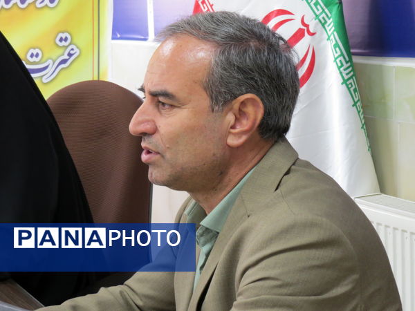 برگزاری گردهمایی کارشناسان قرآن، عترت و نماز و مدیران دارالقرآن‌های خراسان شمالی