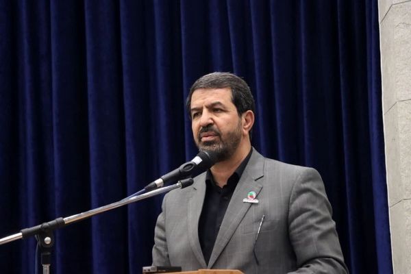 بهره‌وری، ضرورتی گریزناپذیر برای توسعه استان است  