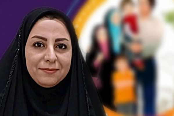 چگونه انتخاب رشته صحیح می‌تواند سرنوشت تحصیلی و شغلی دانش‌آموزان را تغییر دهد؟