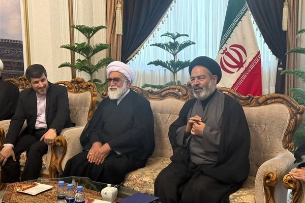 تقدیر سرپرست حجاج ایرانی از همکاری‌های سازنده عربستان در برگزاری حج باشکوه  