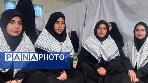 راهپیمایی یوم‌الله ۱۳ آبان در مارگون 