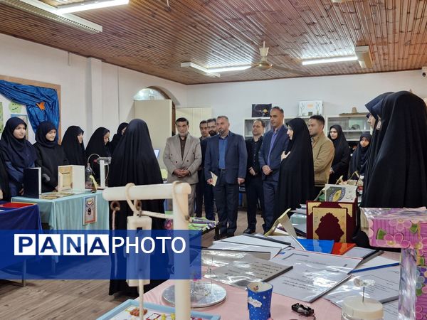 پژوهش و فناوری، کلید دستیابی به موفقیت