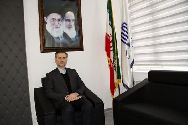 تحقق 22 پروژه «نهضت توسعه» فضاهای آموزشی گیلان