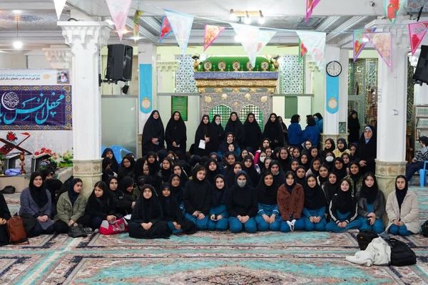 برگزاری مسابقه منطقه‌ای لیگ جت در صومعه‌سرا
