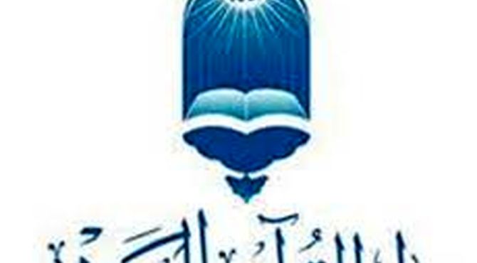 دارالقرآن؛ جایی برای شکوفایی دانش آموزان