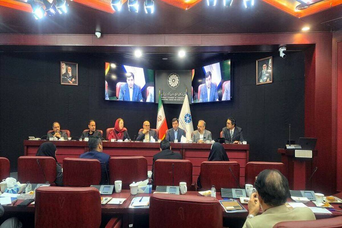 کلیات طرح عرضه اوراق و صندوق‌های ارزی به تصویب شورای‌عالی بورس رسید