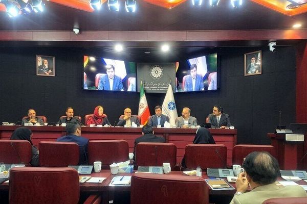 کلیات طرح عرضه اوراق و صندوق‌های ارزی به تصویب شورای‌عالی بورس رسید