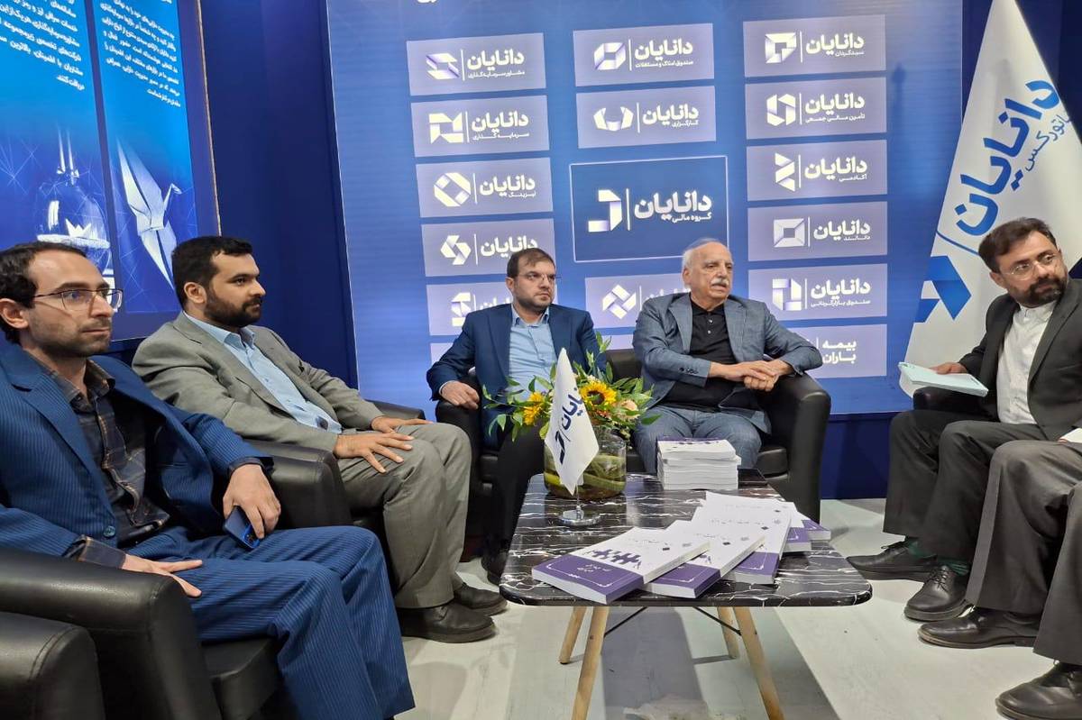 احیای بنگاه‌های بحران‌زده با اصلاح ساختار و ادغام؛ راهبردی برای پایداری تولید در اقتصاد ایران  