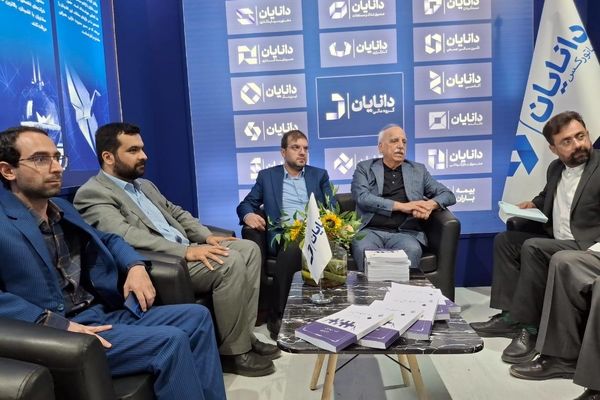 احیای بنگاه‌های بحران‌زده با اصلاح ساختار و ادغام؛ راهبردی برای پایداری تولید در اقتصاد ایران  