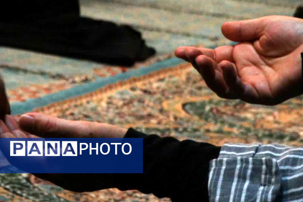 مکتب عاشورا بهتر از گذشته در بین نسل جوان در مسجدالقرآن
